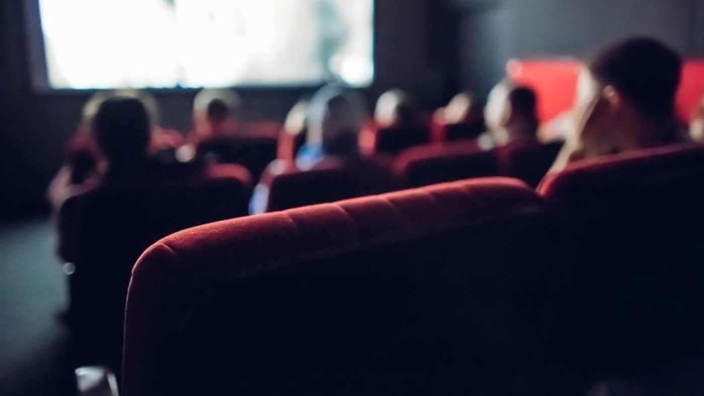 時間を作って映画館 それとも自宅で観る ママ的映画事情 たまひよ 時間を作って映画館 それとも自宅で観る ママ的映画事情 たまひよ