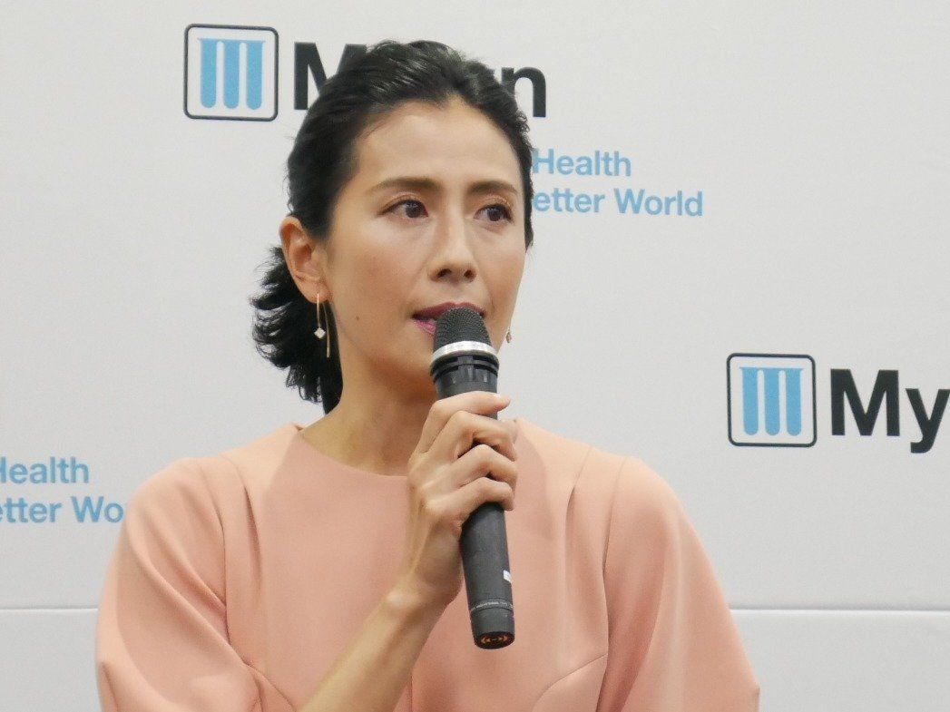 給食での悲しい事故を防ぐ 入園入学前に食物アレルギー児の親が知っておきたいこと たまひよ