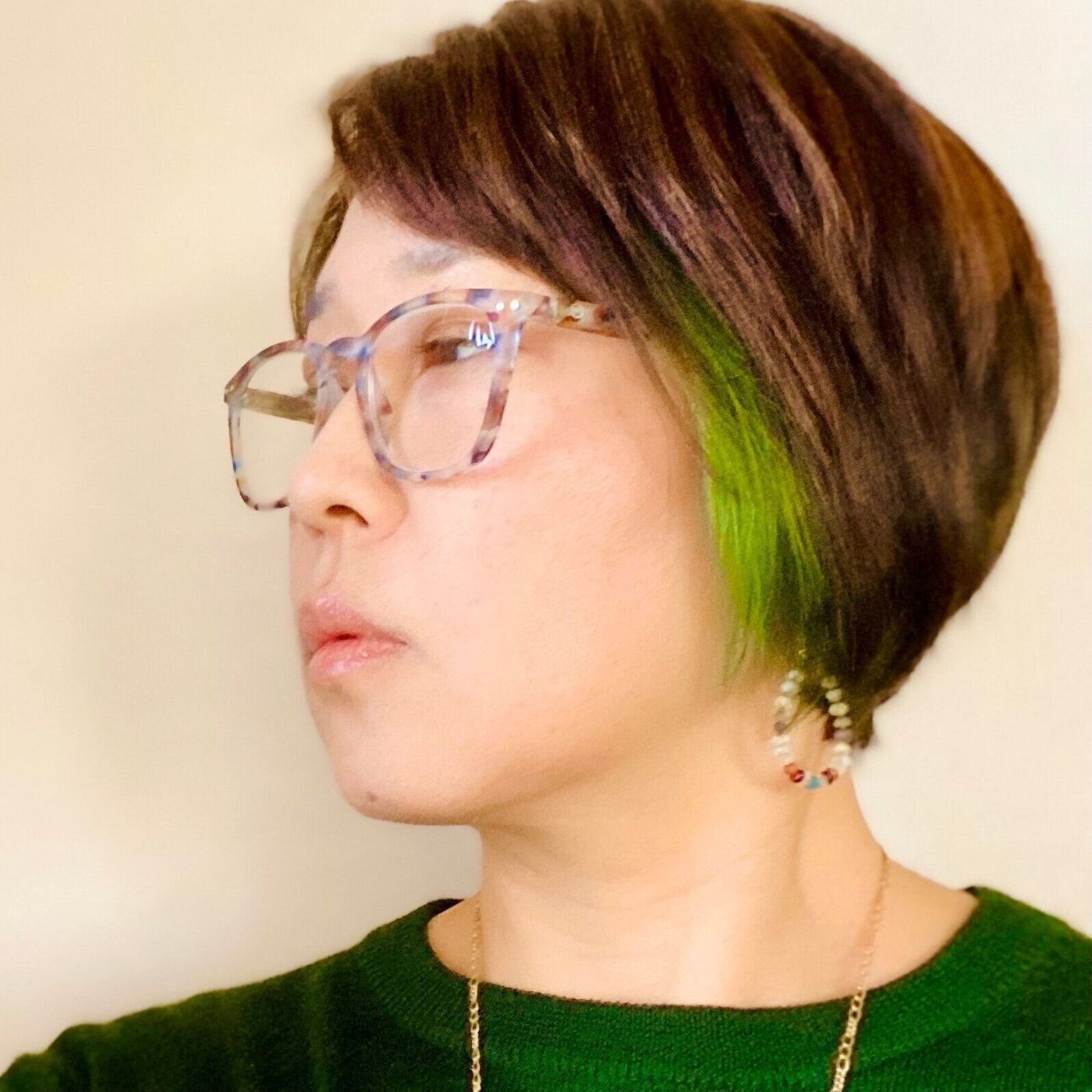 俳優 斎藤工 漫画家 坂井恵理 育児する親たちが もっと生きやすい社会になれたら たまひよ 俳優 斎藤工 漫画家 坂井恵理 育児する親たちが もっと生きやすい社会になれたら たまひよ