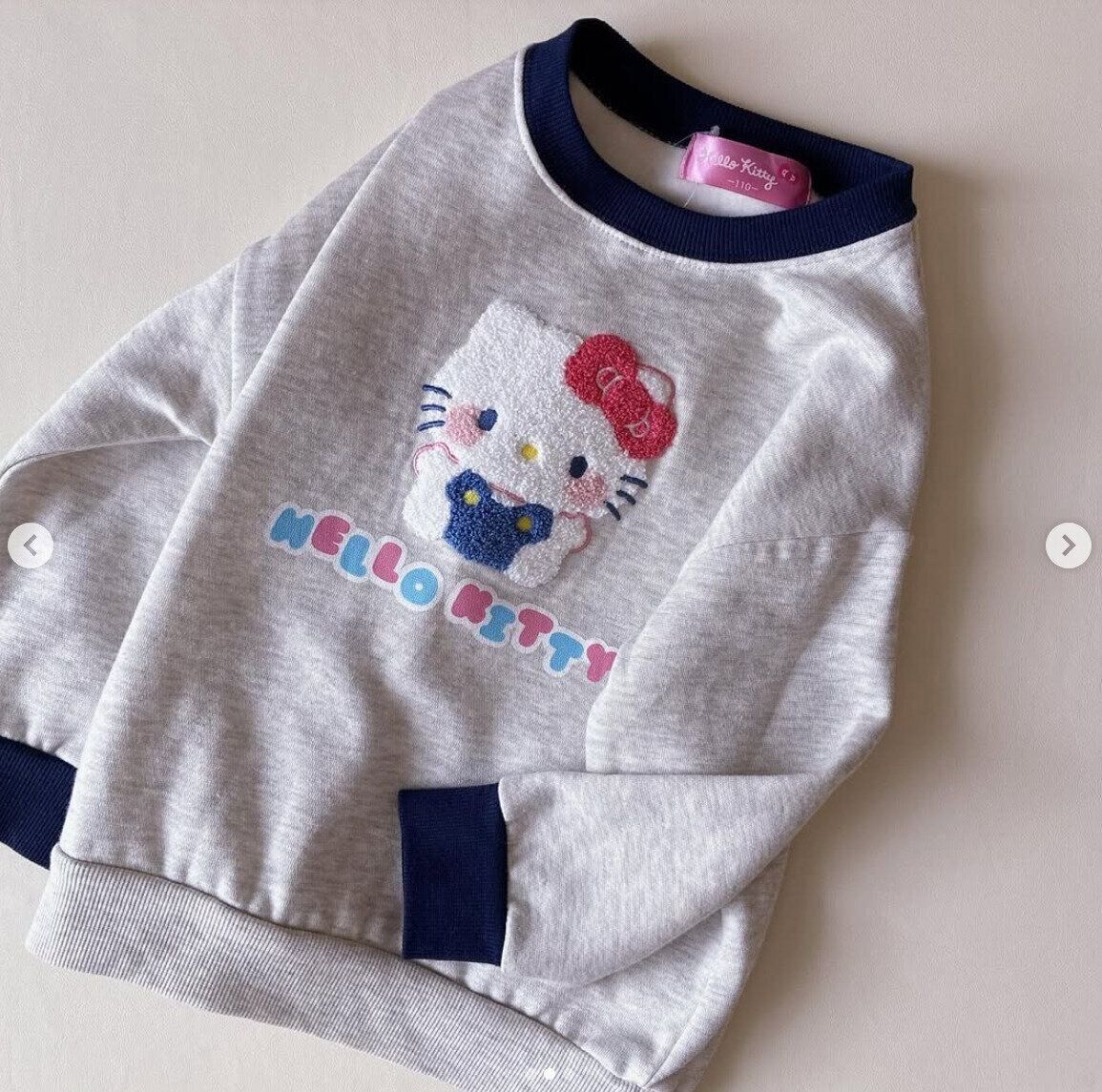  出典：Instagramアカウント「ma_7aa_」