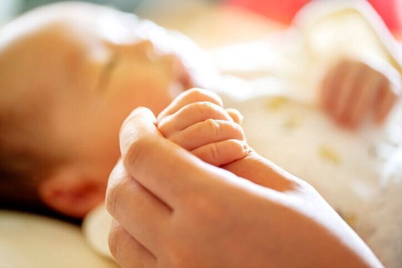 子どものお金の管理どうしてる 子ども名義の口座をつくる3つのメリット たまひよ 子どものお金の管理どうしてる 子ども名義の口座をつくる3つのメリット たまひよ