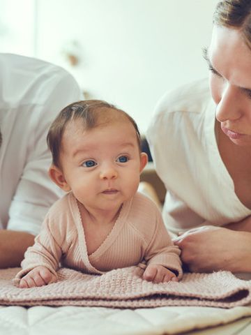 Fx6ktbsufr Rwm Fx6ktbsufr Rwm