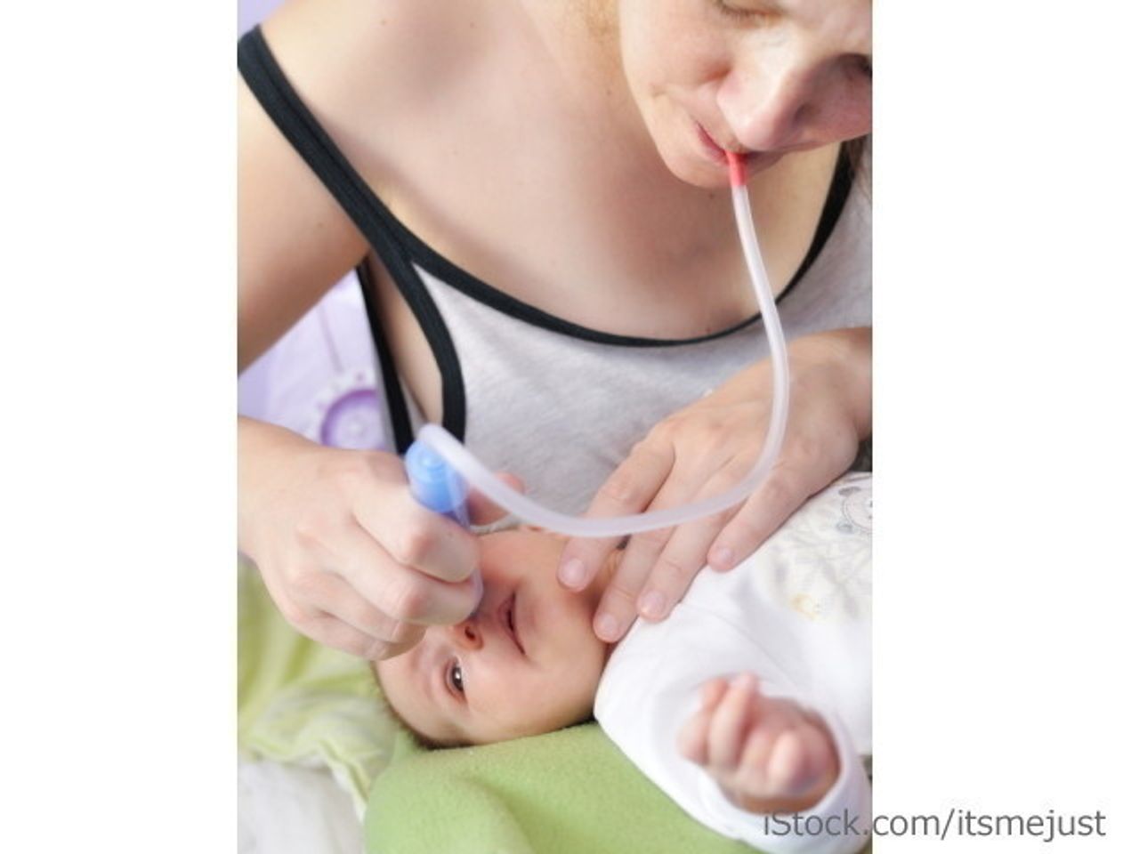 46dggdr6ertkzm 46dggdr6ertkzm