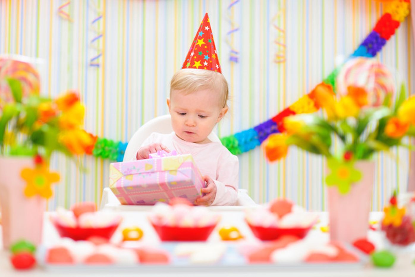 1歳の誕生日プレゼント選びは コレ が正解 たまひよ 1歳の誕生日プレゼント選びは コレ が正解 たまひよ