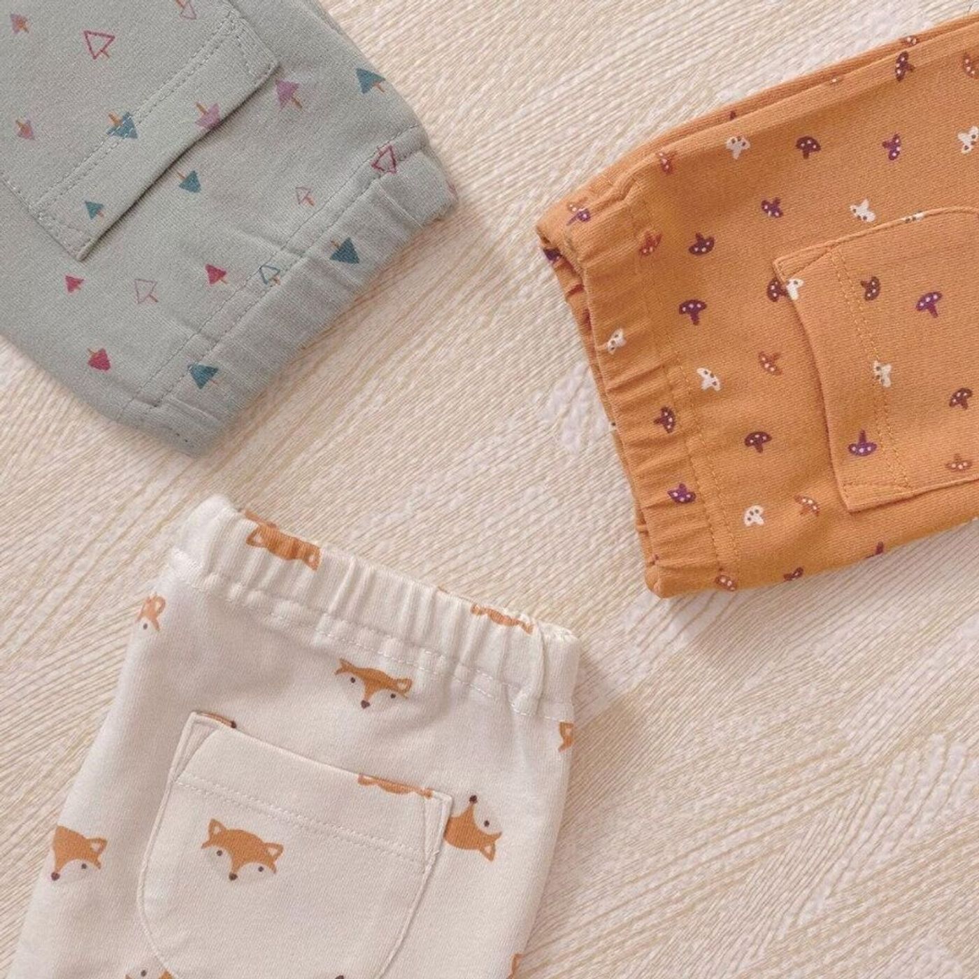 ユニクロのレギンスが今年も激かわ コレは買うべき4選 たまひよ ユニクロのレギンスが今年も激かわ コレは買うべき4選 たまひよ