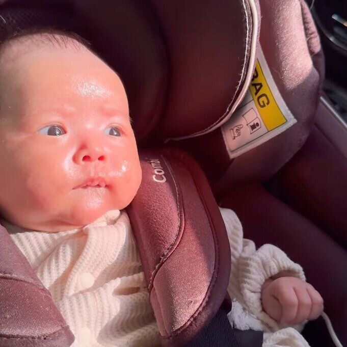 出典：Instagramアカウント「 _emma1023」