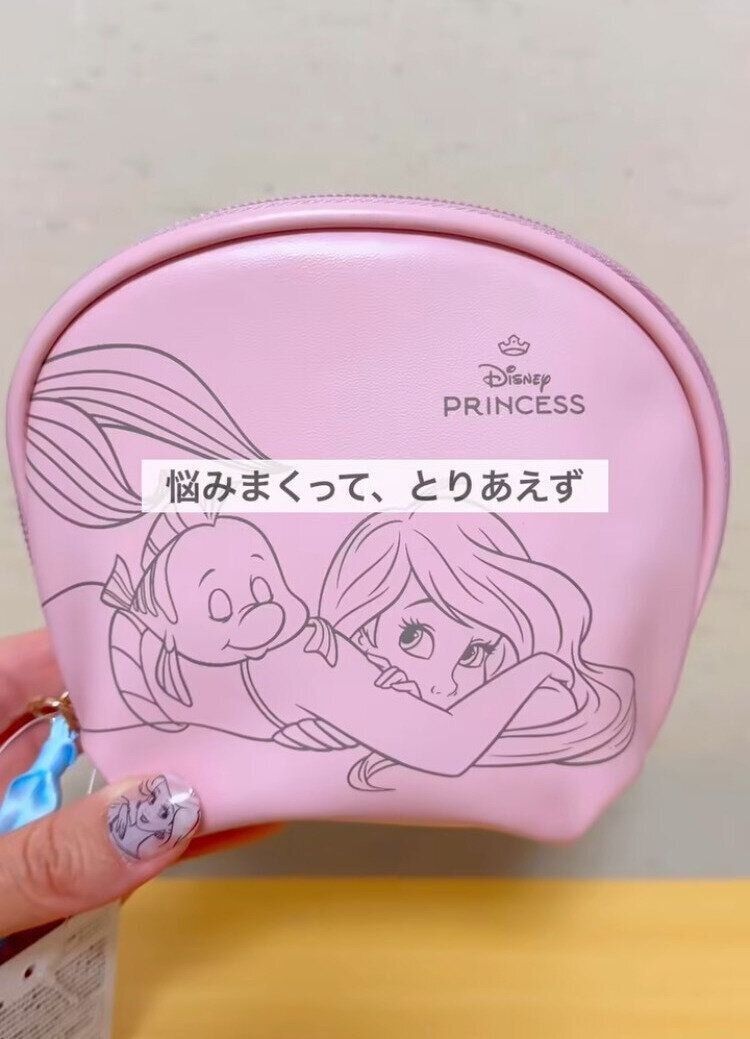 出典：Instagramアカウント「an_disney_mi」