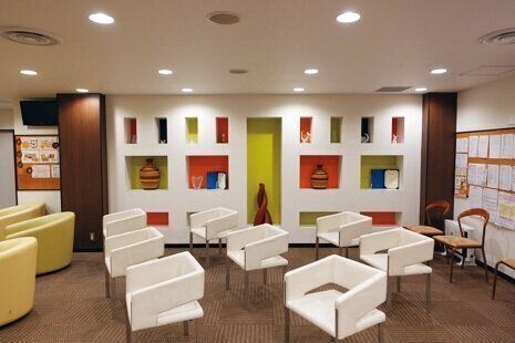 京野アートクリニック