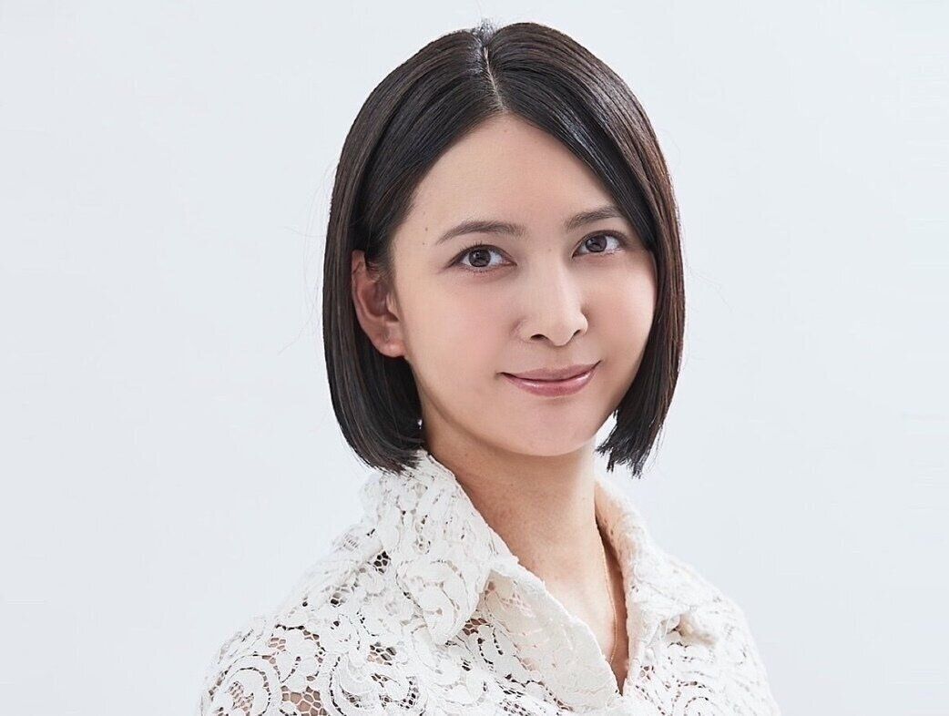 加藤夏希さんのプロフィール画像