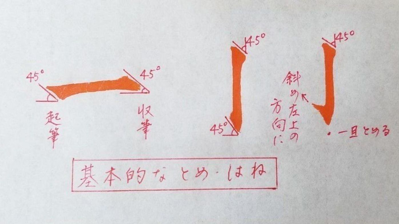 Nhad1jtesi8dtm Nhad1jtesi8dtm