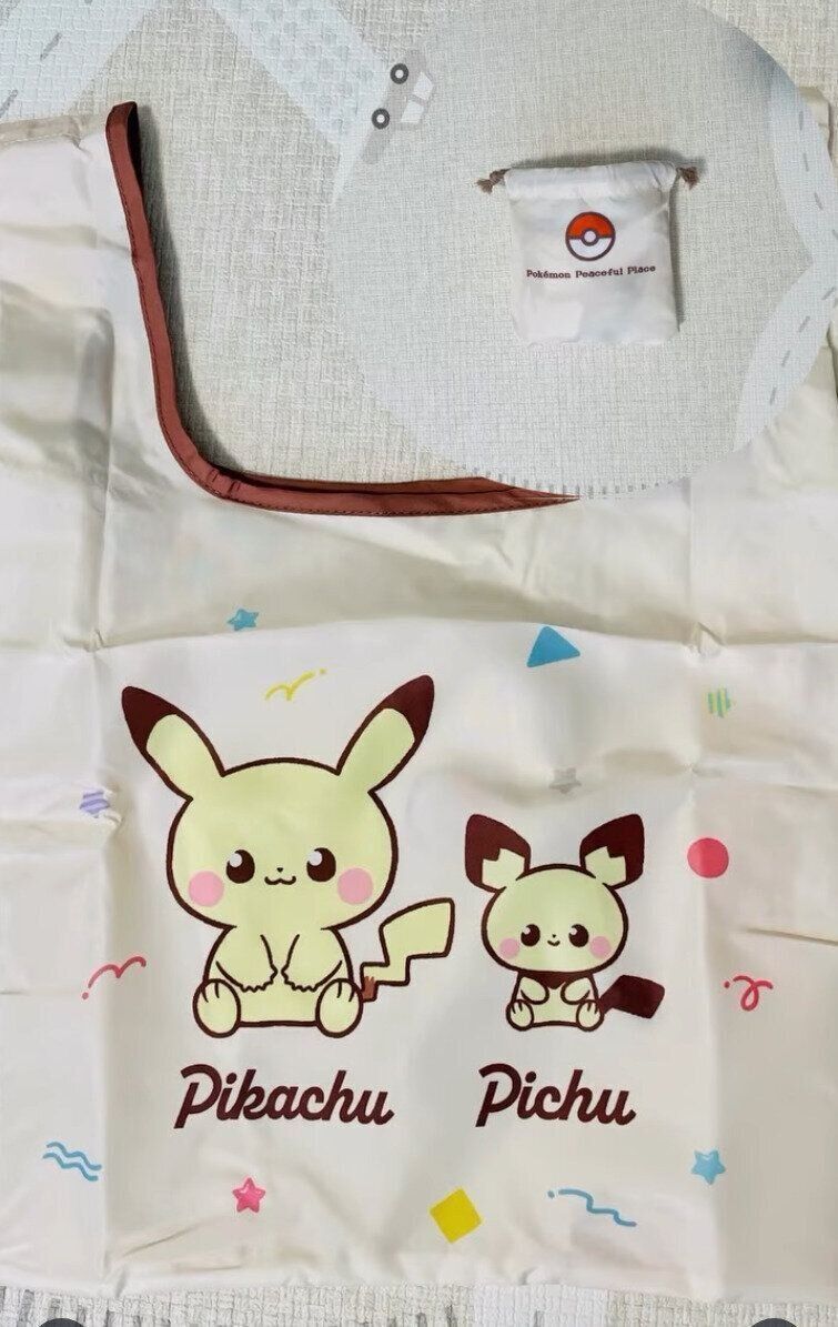 出典：Instagramアカウント「ritsuritsu_gram」