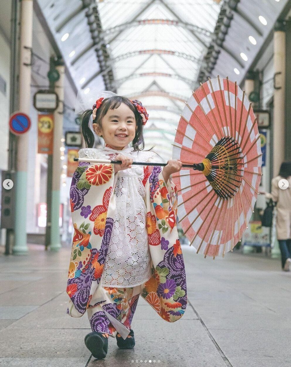 出典：Instagramアカウント「___m.s.79」