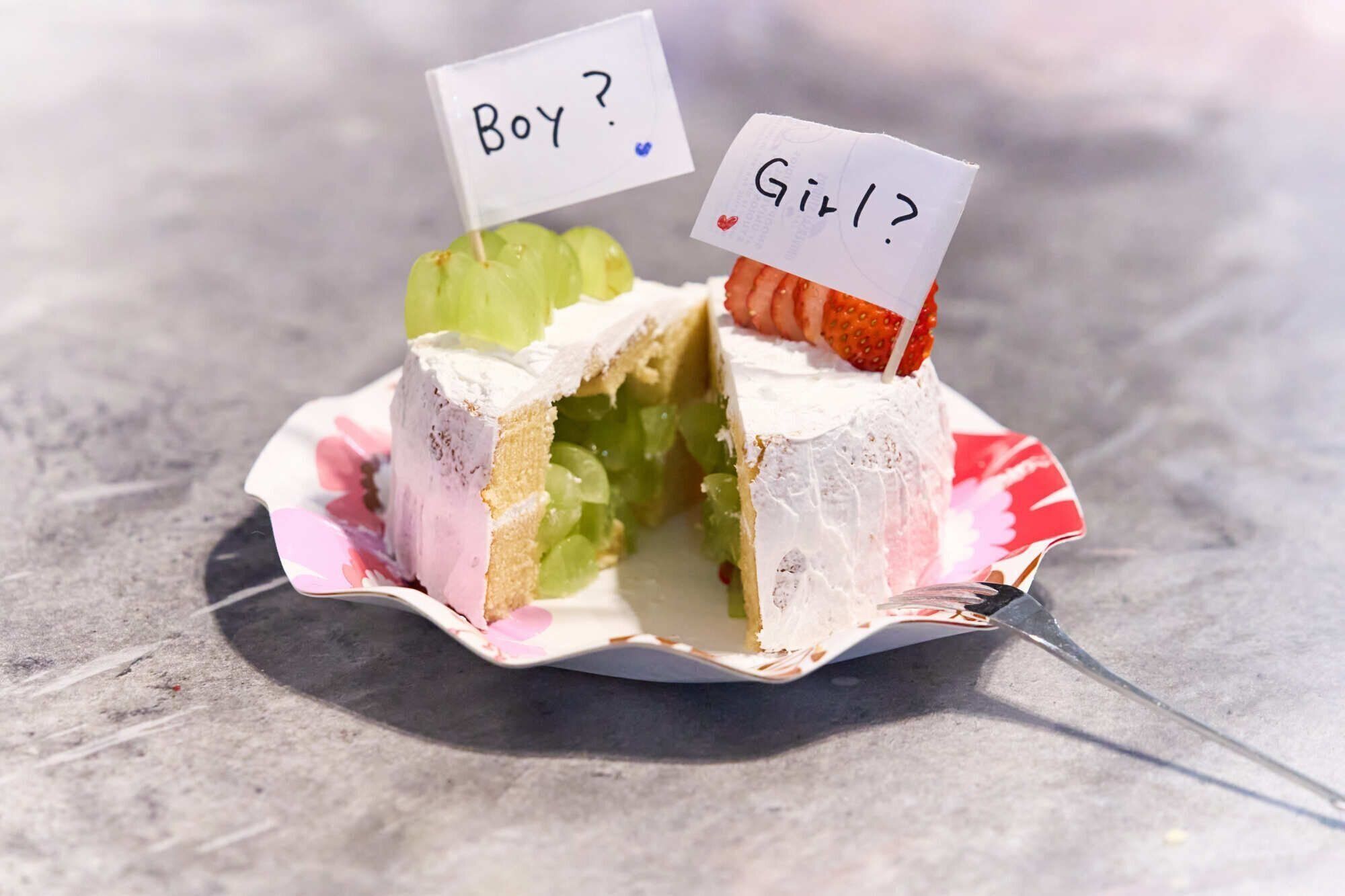 赤ちゃんも喜ぶ出産祝いランキングTOP10　男女混合編