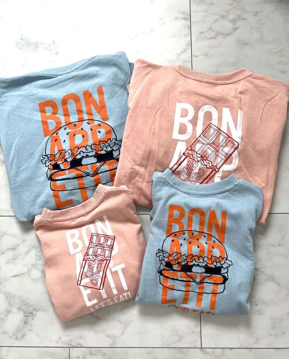 出典：Instagramアカウント「__kk.a92」