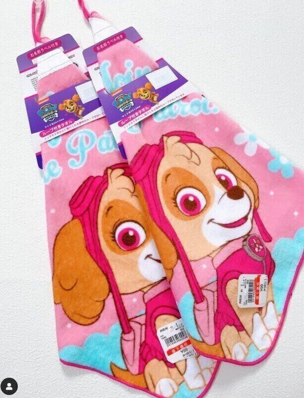 出典：Instagramアカウント「runapi__」