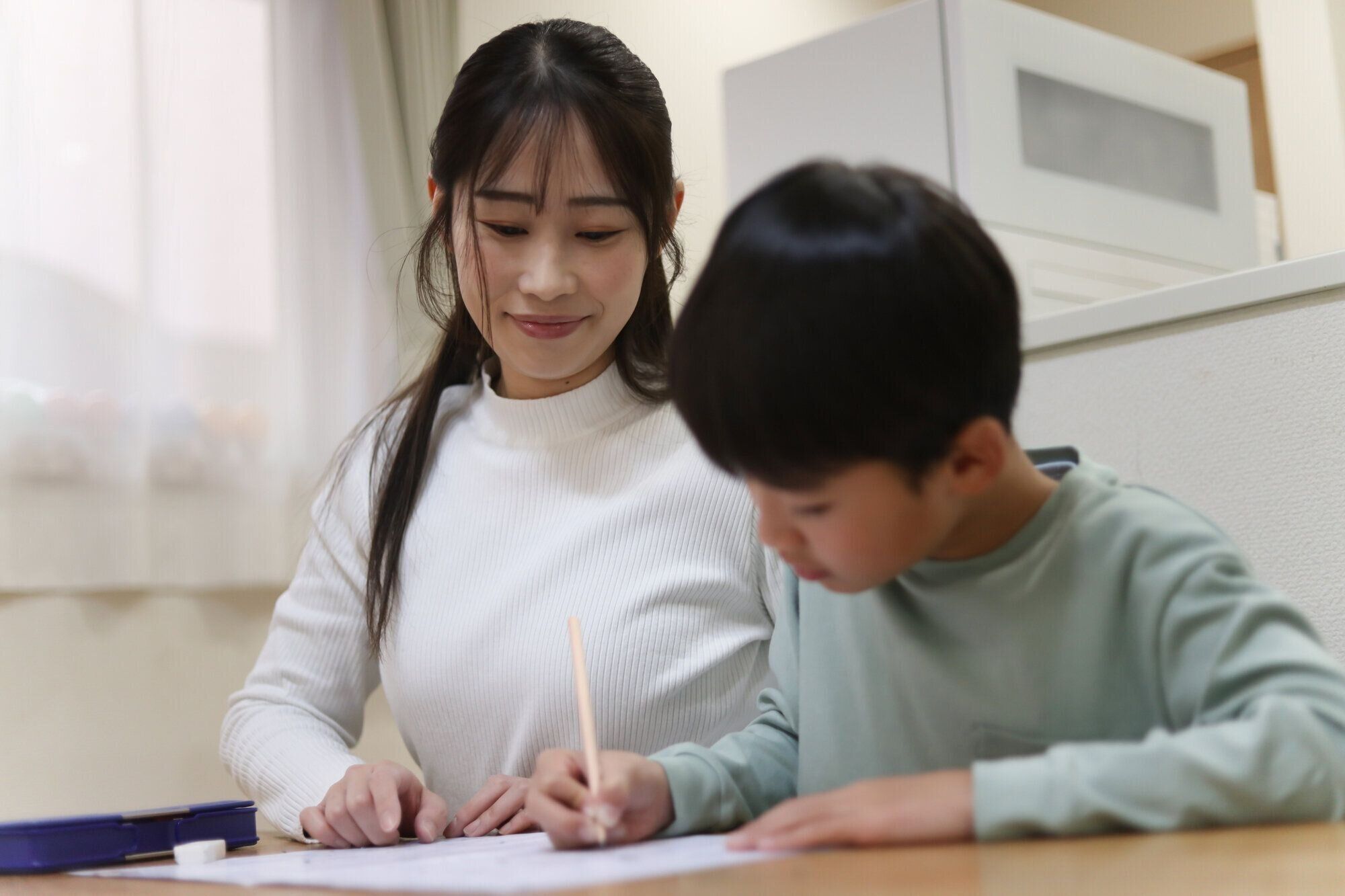 病院で必ず名前をまちがえられる…書き順まちがい直すべき…？漢字あるある