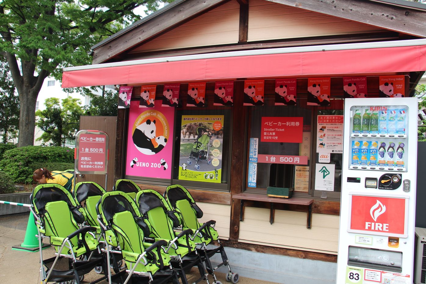 生後7ヶ月 瑛大くんの上野動物園デビューに密着 リアル赤ちゃん連れガイド たまひよ 生後7ヶ月 瑛大くんの上野動物園デビューに密着 リアル赤ちゃん連れガイド たまひよ