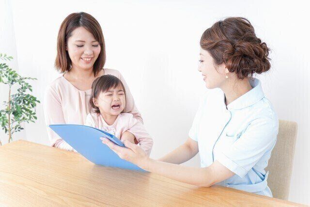 将来の吐き気を防ぐ方法