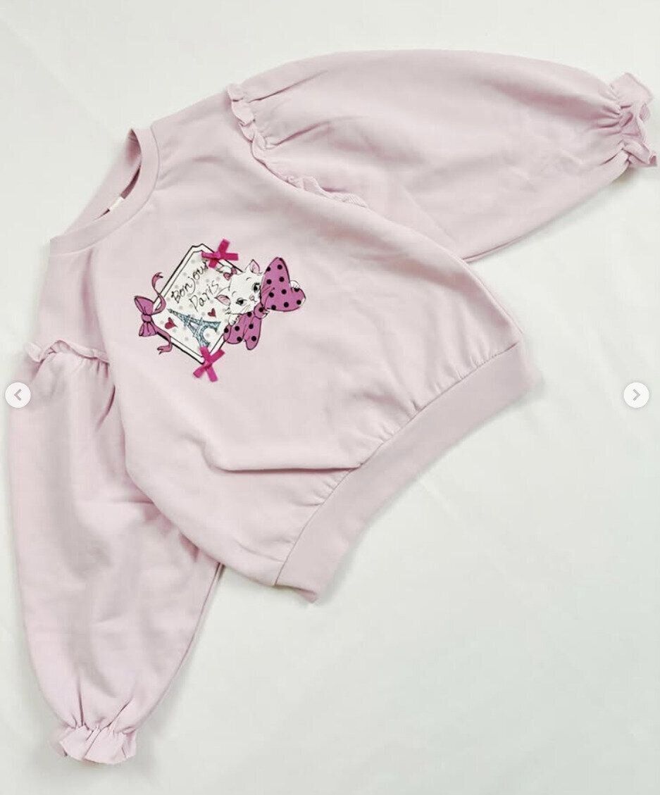 出典：Instagramアカウント「mia_o36」