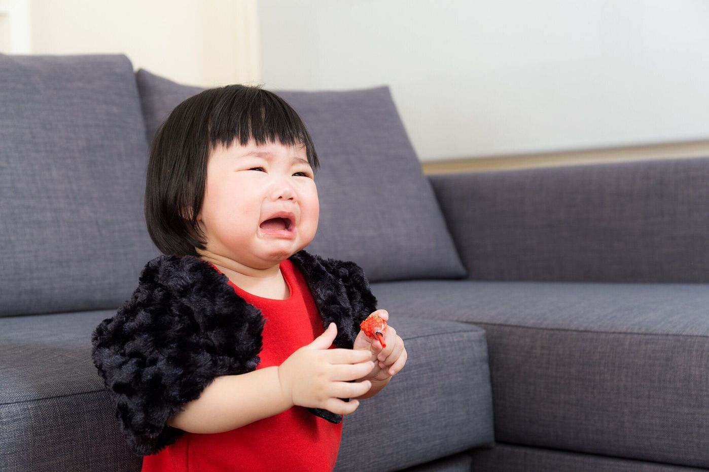 生後1歳2ヶ月 うんちをするときにいつも泣く どうすれば 専門家q A たまひよ 生後1歳2ヶ月 うんちをするときにいつも泣く どうすれば 専門家q A たまひよ