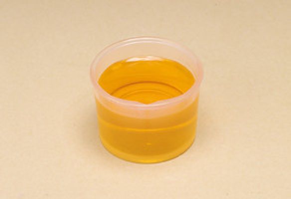 抗ヒスタミン薬 赤ちゃんの薬 シロップ薬 たまひよ