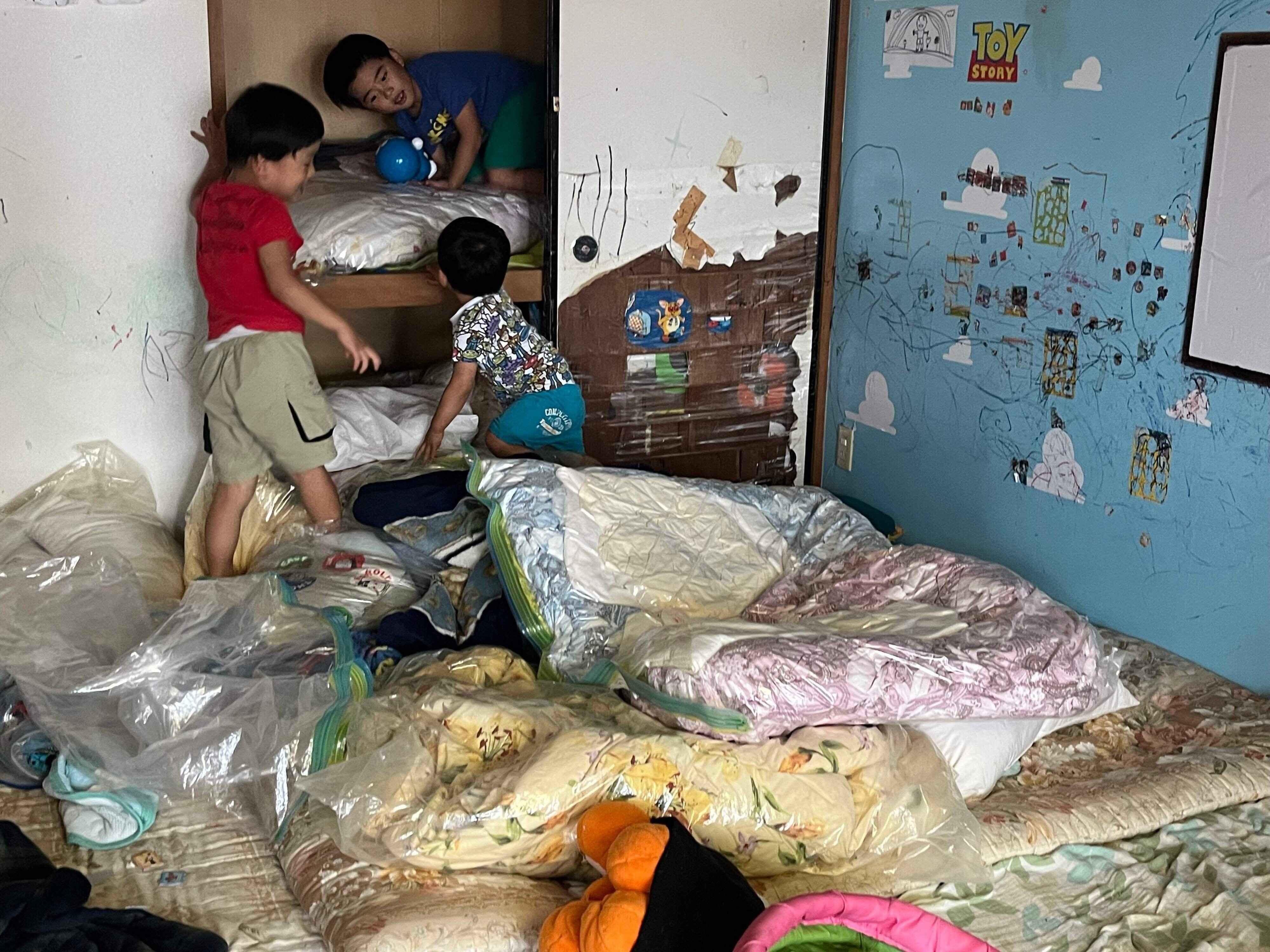 竹田こもちこんぶさん