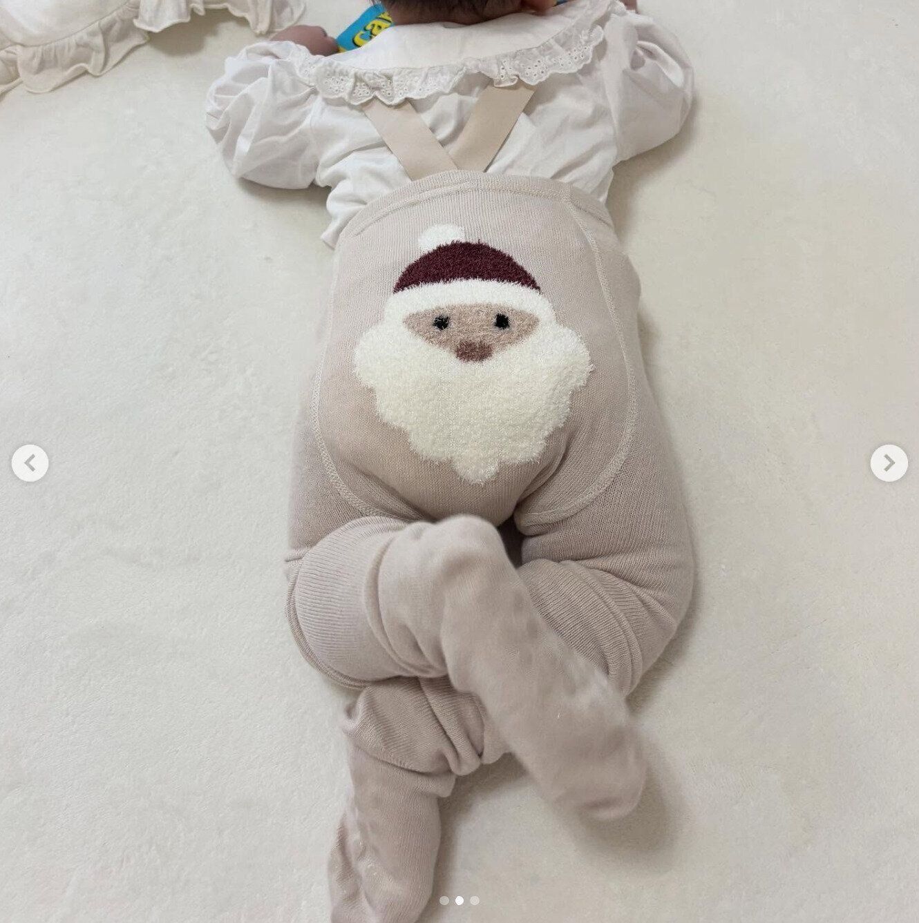 出典：Instagramアカウント「_i.am._.fuka」