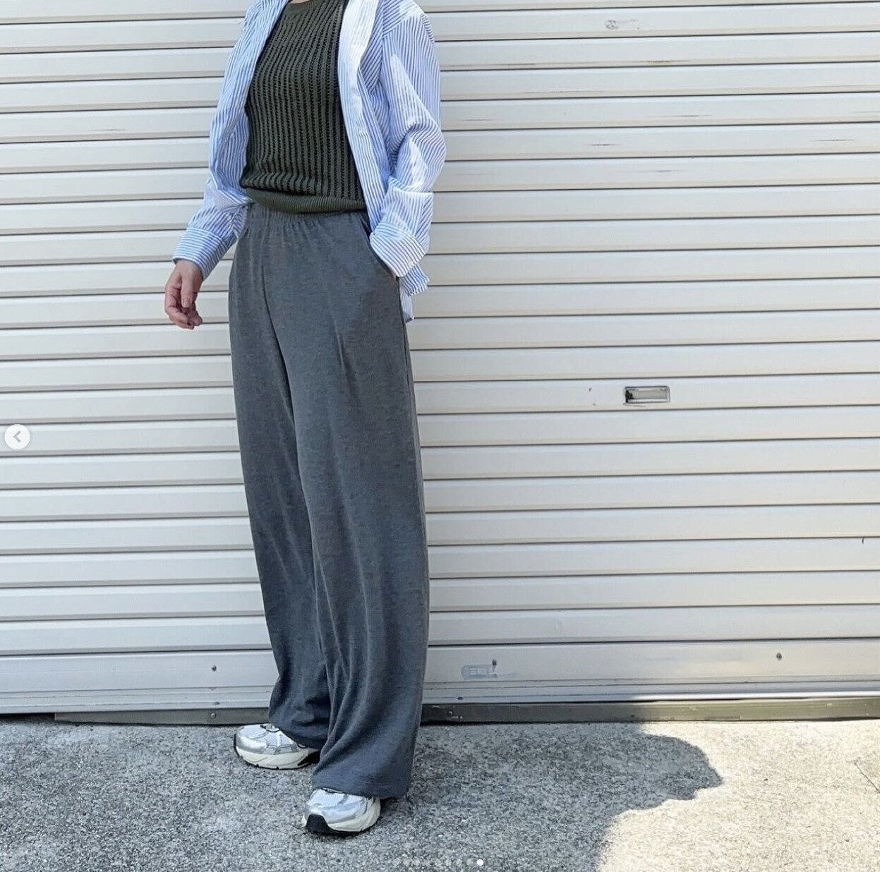 出典：Instagramアカウント「bb193gd」