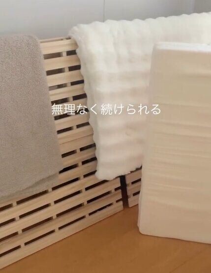 出典：Instagramアカウント「asakoro_no_ie」
