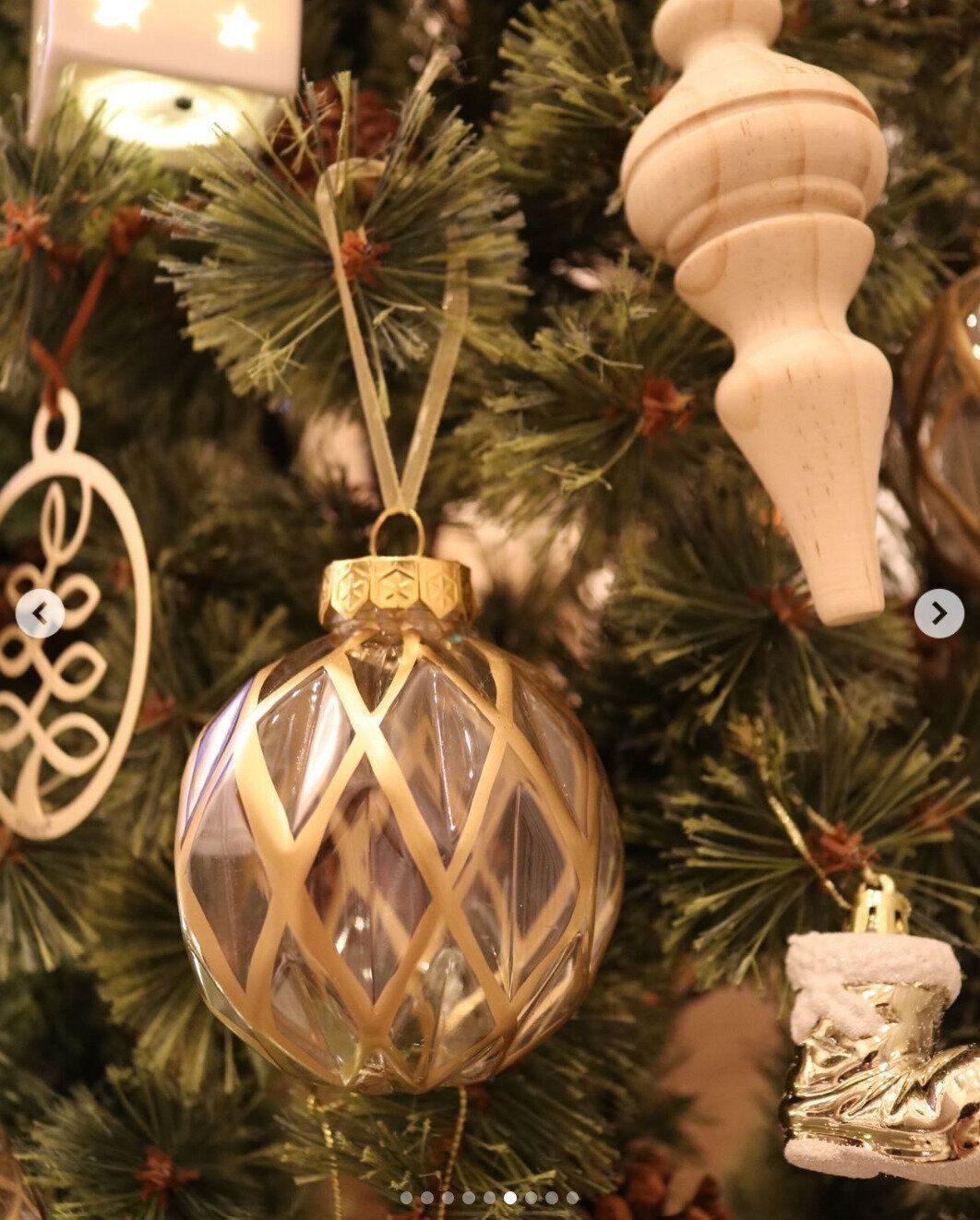 出典：Instagramアカウント「yua_noie」