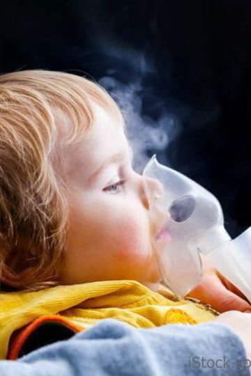 赤ちゃんのアレルギー症状ってどんなもの どう対処したらいい たまひよ 赤ちゃんのアレルギー症状ってどんなもの どう対処したらいい たまひよ