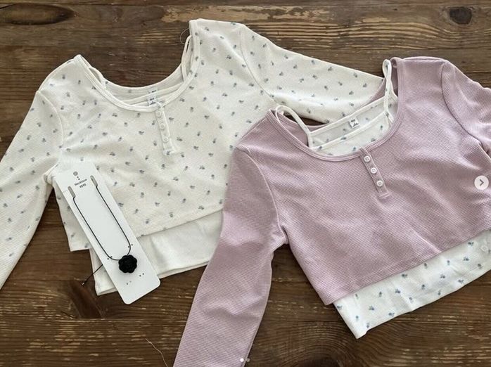 出典:Instagramアカウント「100yen_shop」