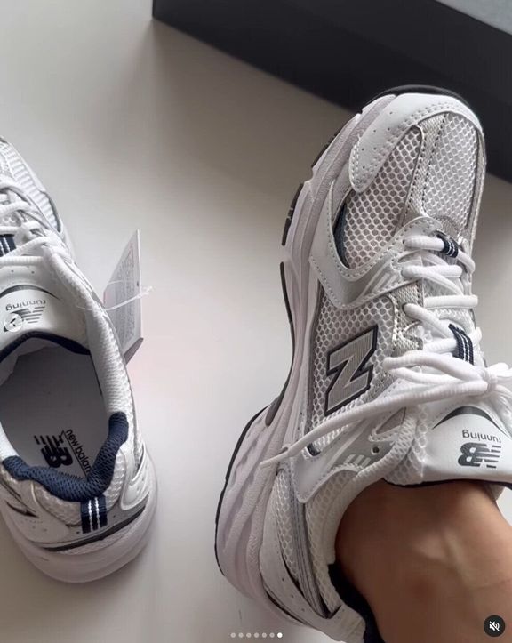 出典:Instagramアカウント「68monaka」