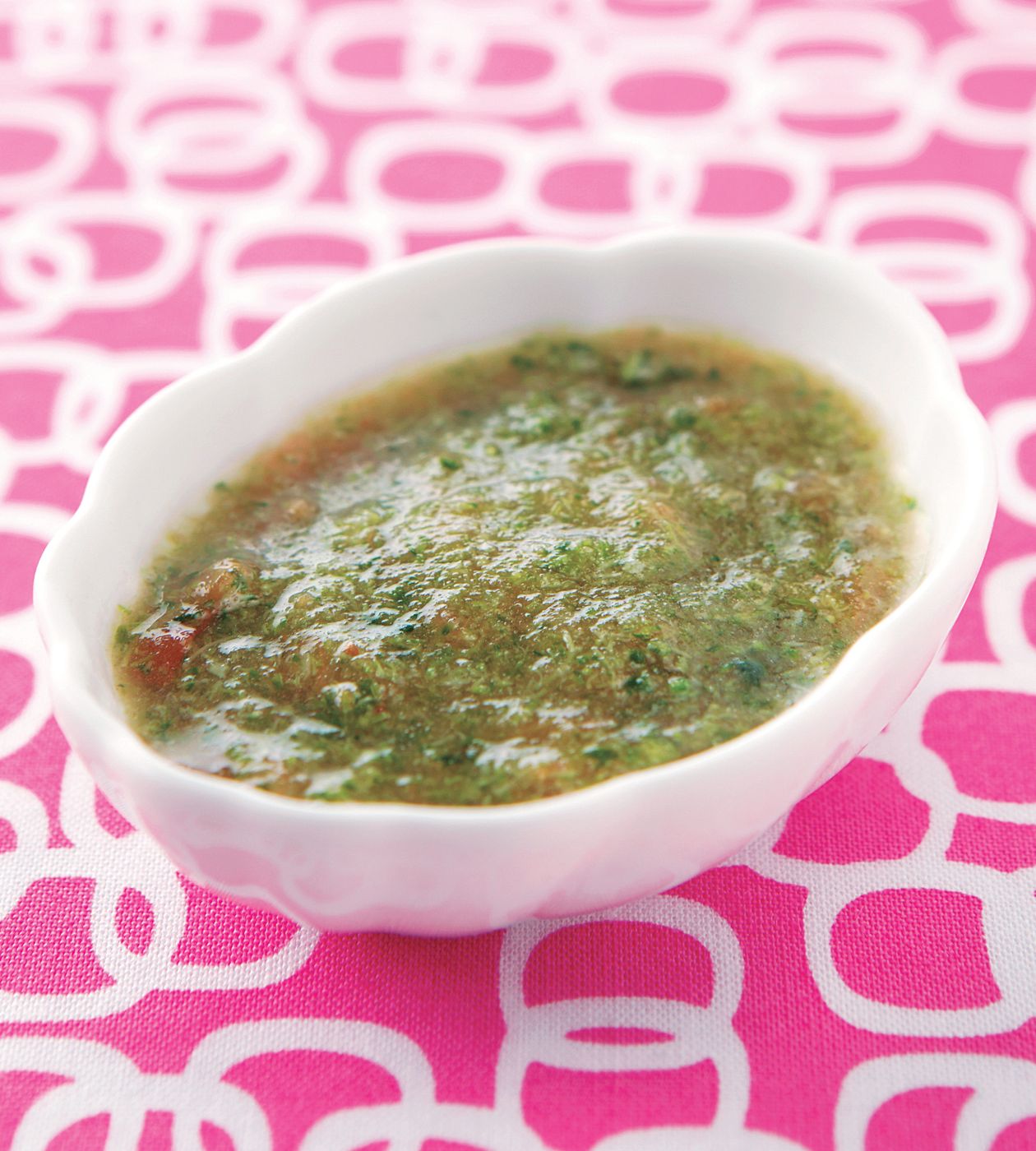 トマトとブロッコリーのペースト 作り方 レシピ 離乳食初期 5 6ヶ月ごろ たまひよ トマトとブロッコリーのペースト 作り方 レシピ 離乳食初期 5 6ヶ月ごろ たまひよ