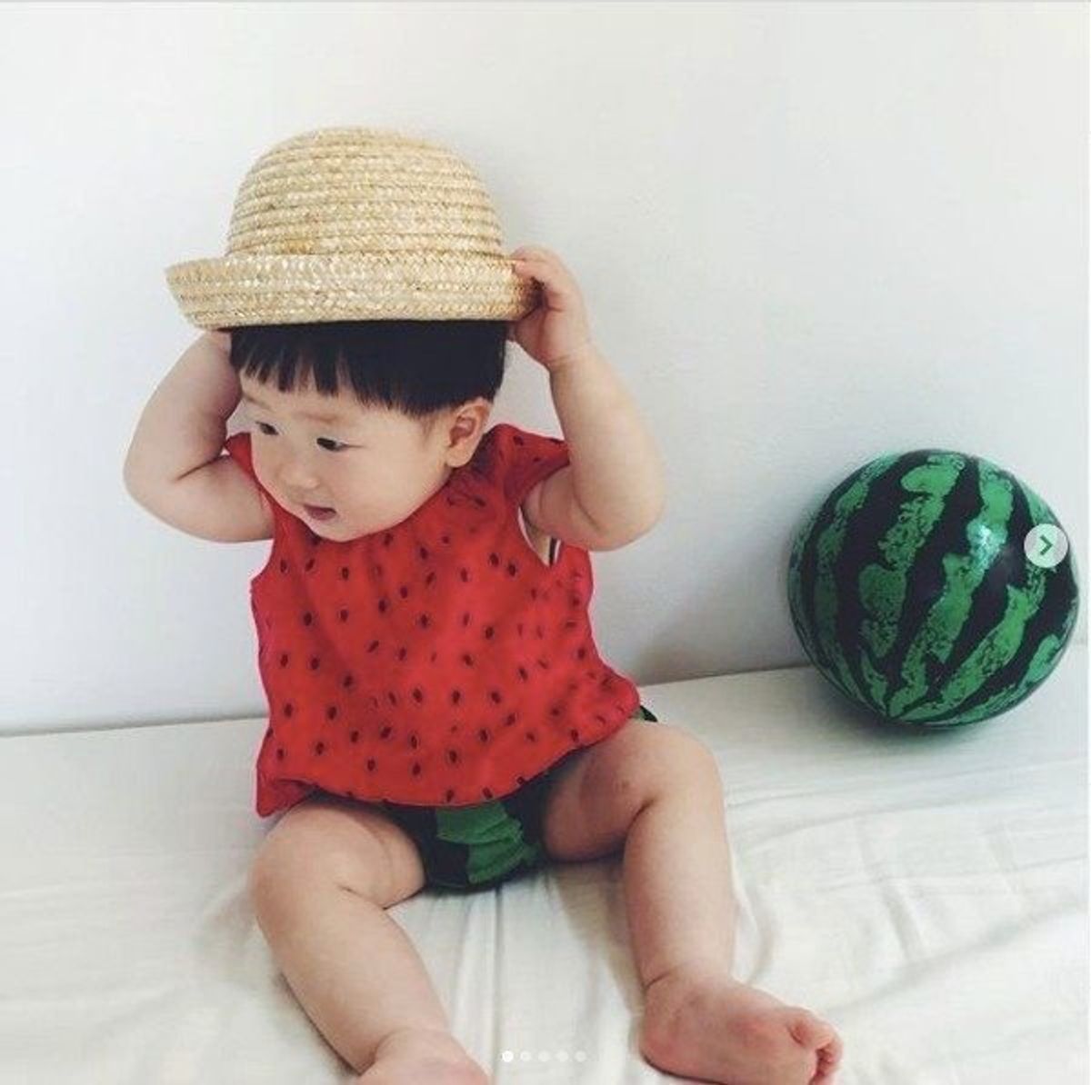 西松屋 おうちでファッションショー 夏のキッズコーデ たまひよ 西松屋 おうちでファッションショー 夏のキッズコーデ たまひよ