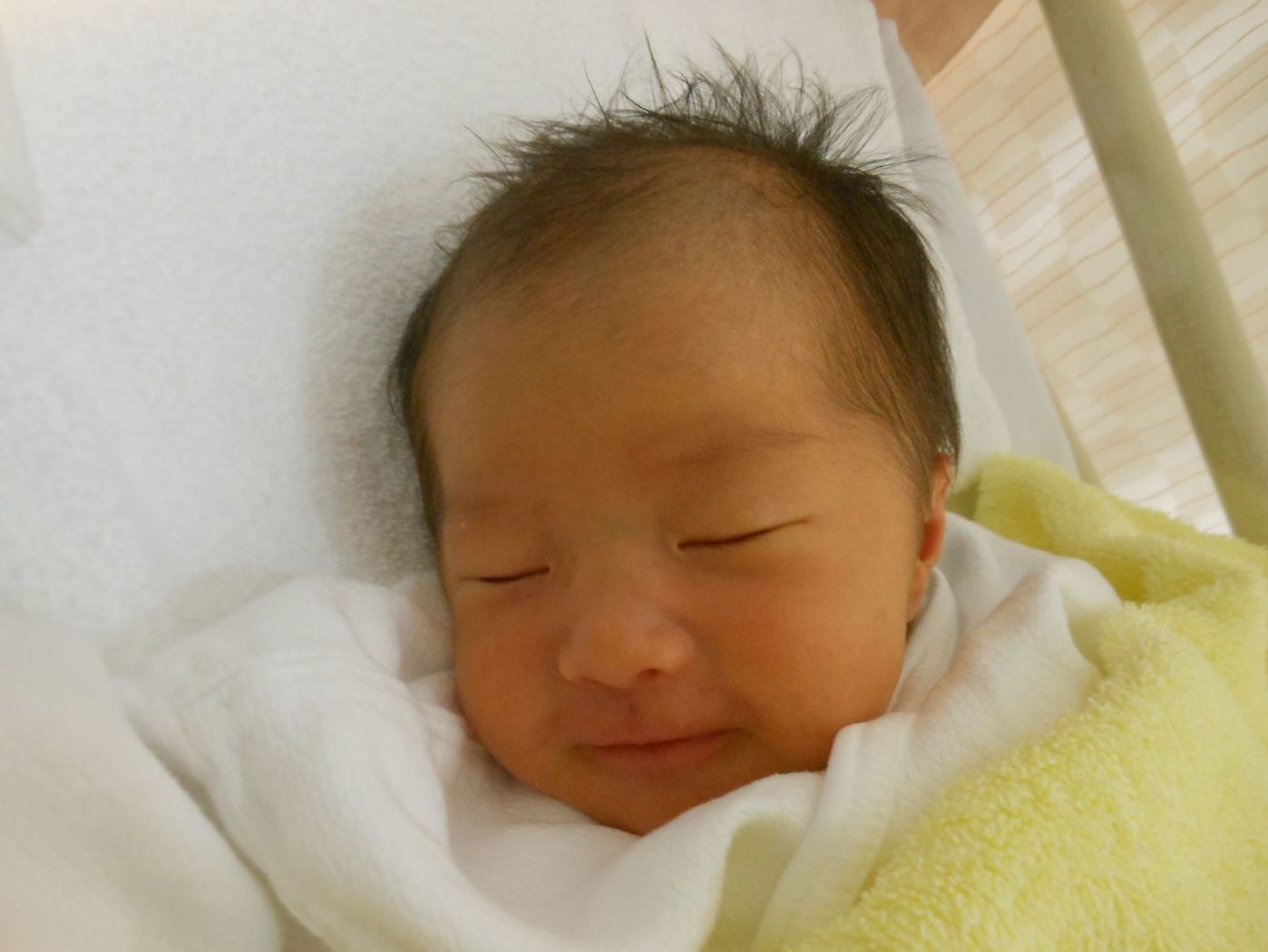 不安で大泣き 産後のうつ状態を乗り越えた 私の体験記 たまひよ 不安で大泣き 産後のうつ状態を乗り越えた 私の体験記 たまひよ