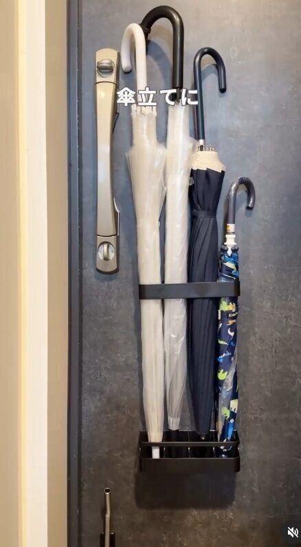 出典：Instagramアカウント「mai_hakku」