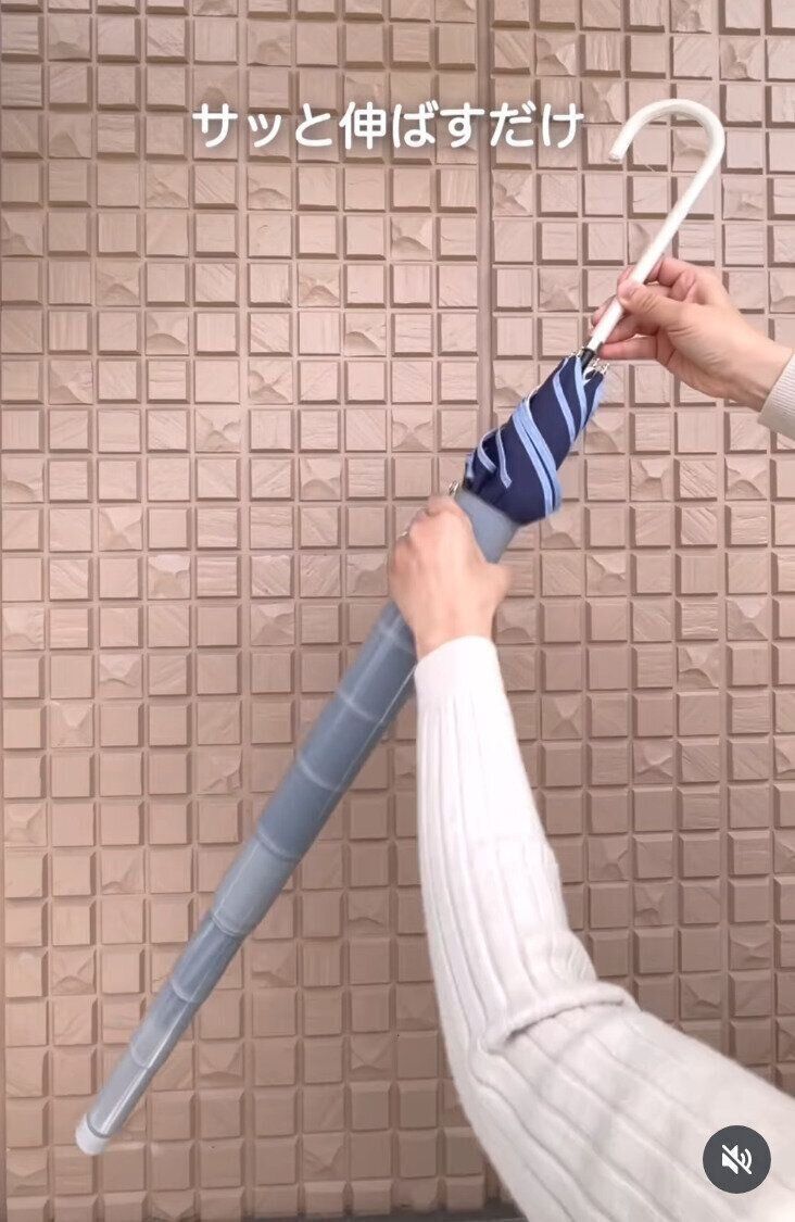 出典：Instagramアカウント「hina_mama6」