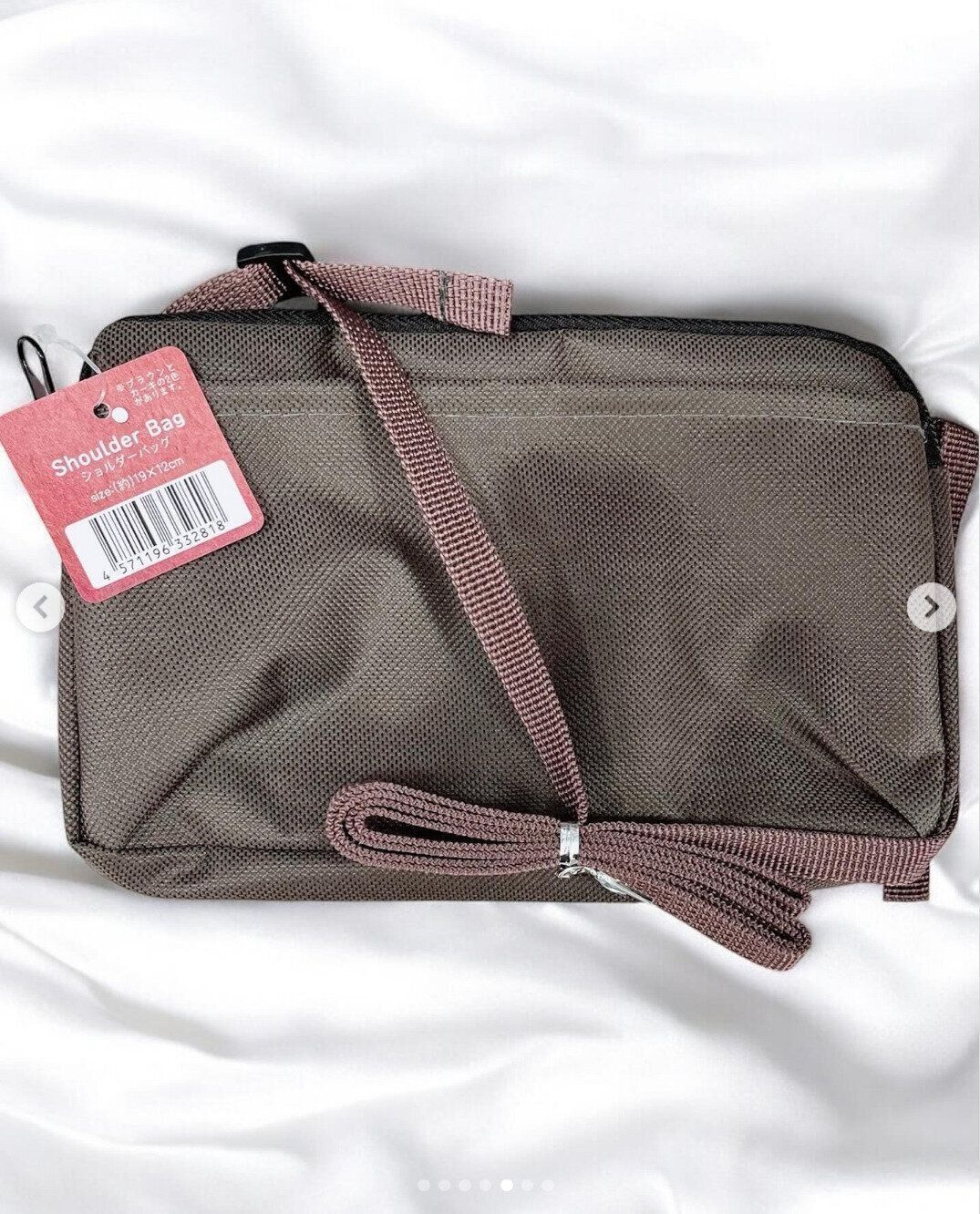 出典：Instagramアカウント「chai_asako」