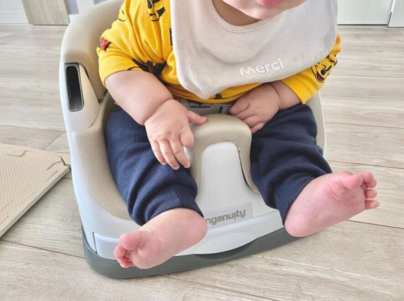 ママたちおすすめのベビーチェア ハイチェア ローチェアもご紹介 たまひよ ママたちおすすめのベビーチェア ハイチェア ローチェアもご紹介 たまひよ