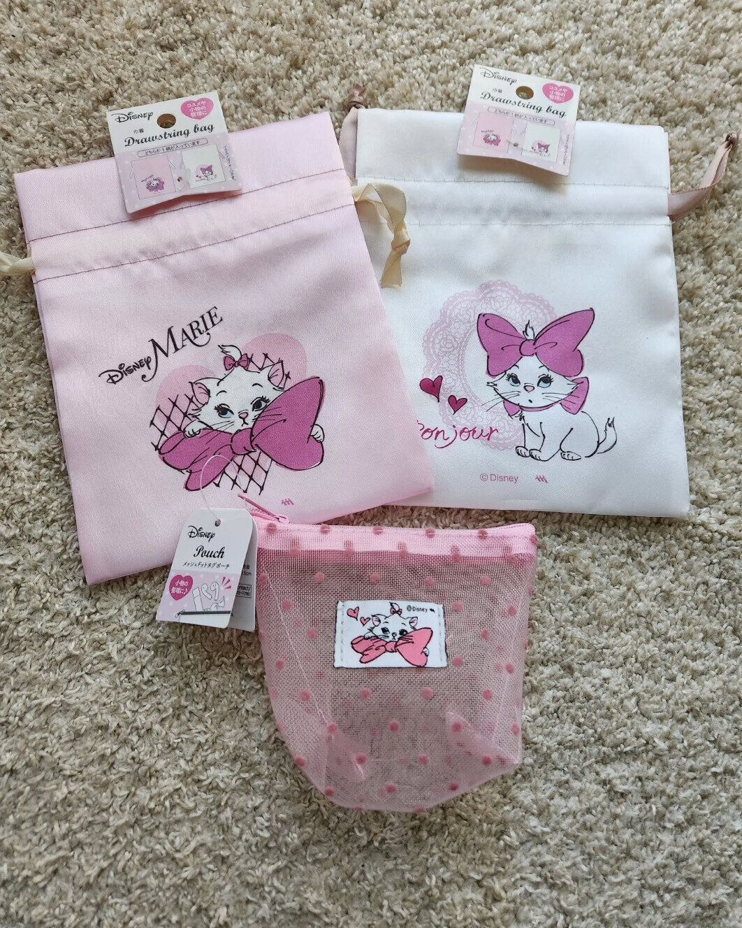 出典：Instagramアカウント「riegram9214」