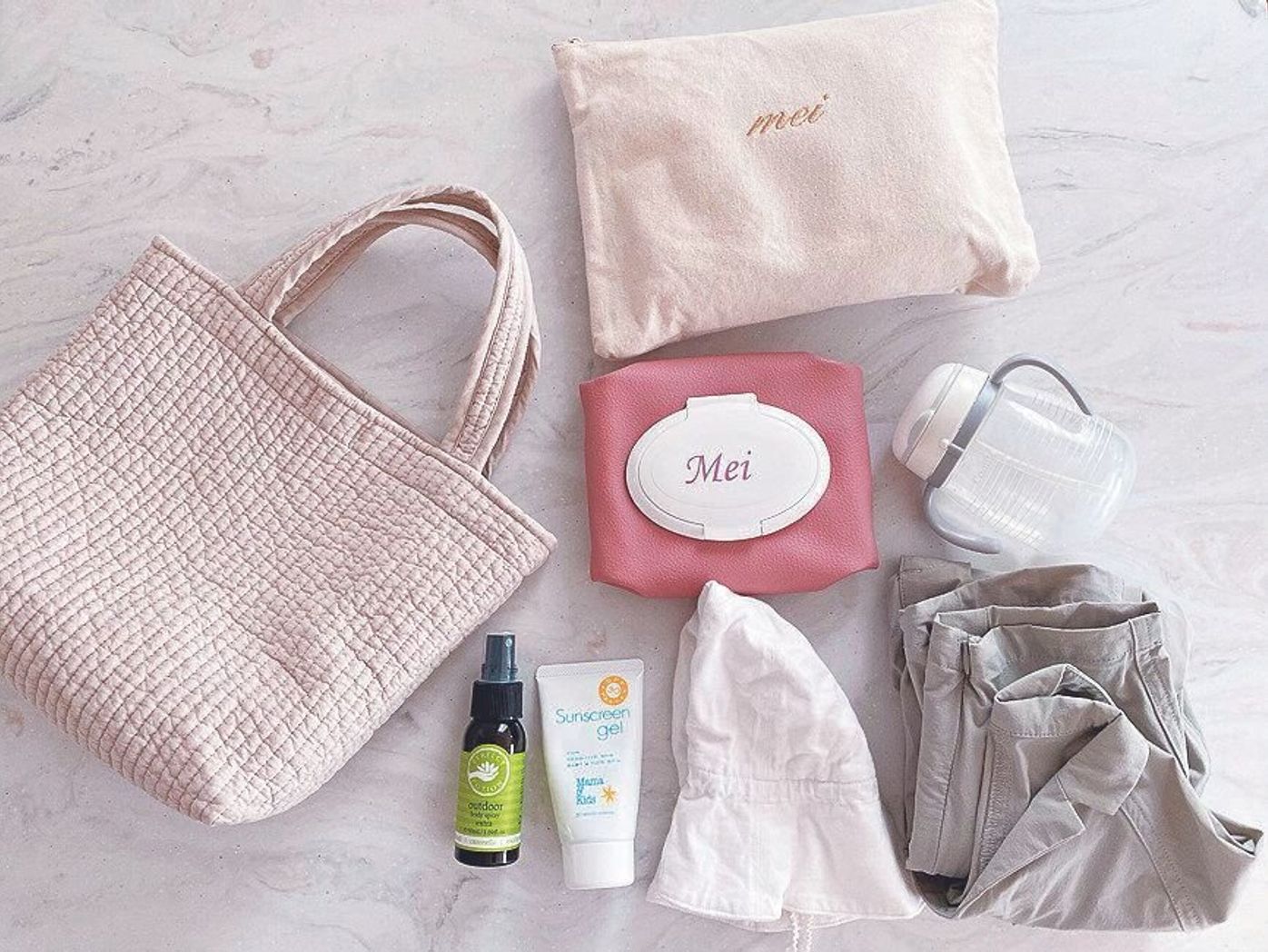 篠田麻里子 オフショット満載 娘と楽しむプライベートファッションコーデ たまひよ 篠田麻里子 オフショット満載 娘と楽しむプライベートファッションコーデ たまひよ