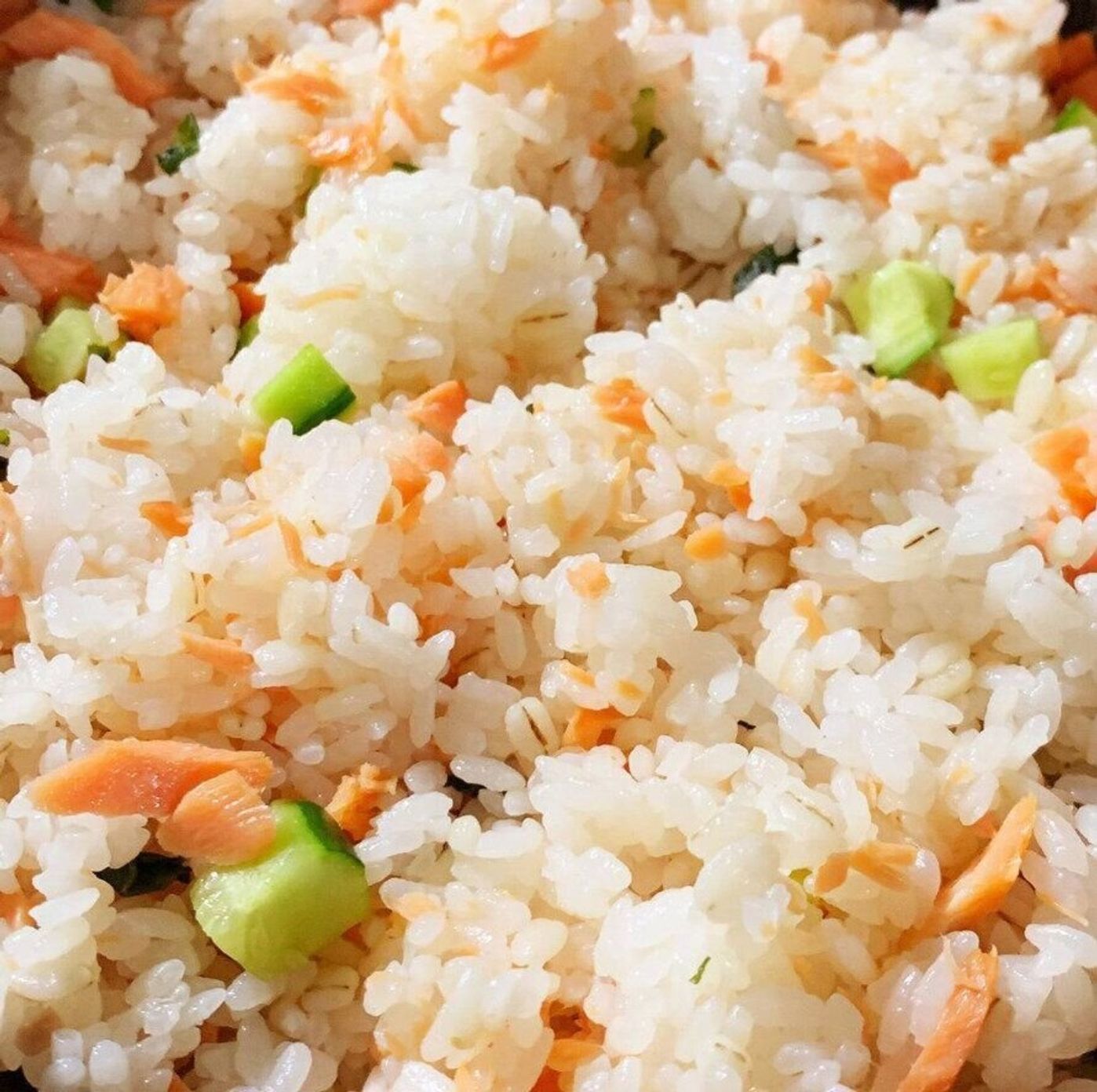 豪華で美味 今すぐ食べたい混ぜごはんレシピ5選 たまひよ 豪華で美味 今すぐ食べたい混ぜごはんレシピ5選 たまひよ