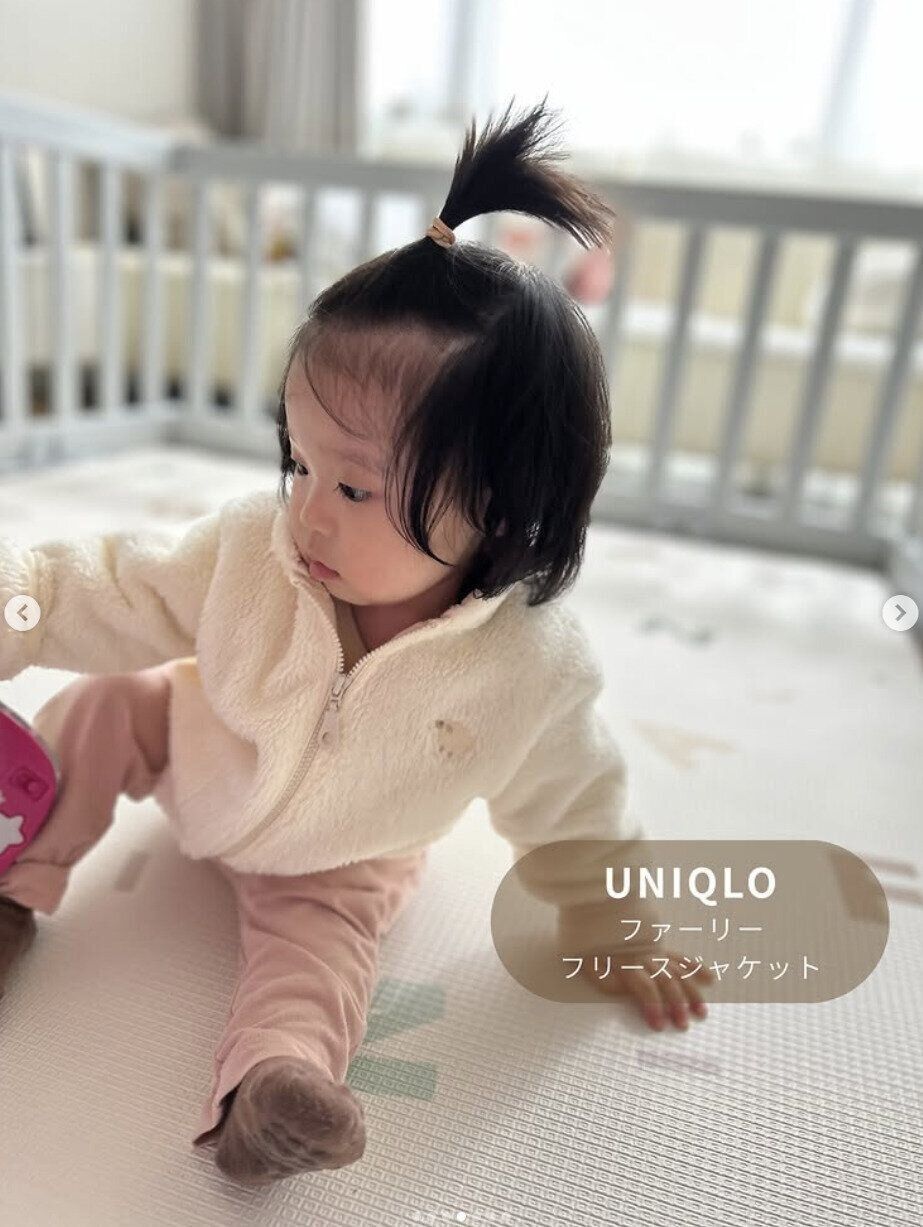 出典：Instagramアカウント「a_wedding_1114」