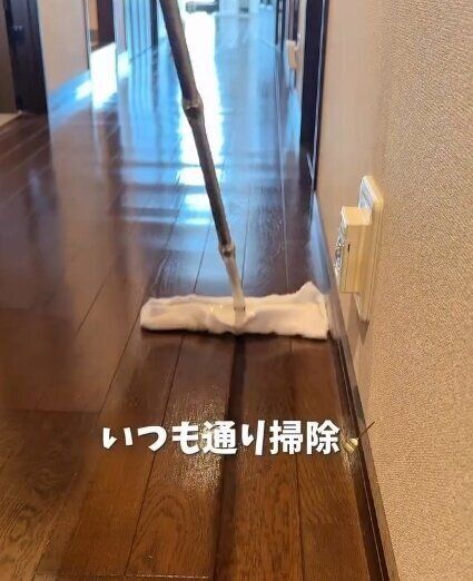 出典：Instagramアカウント「miya.kyokoko」