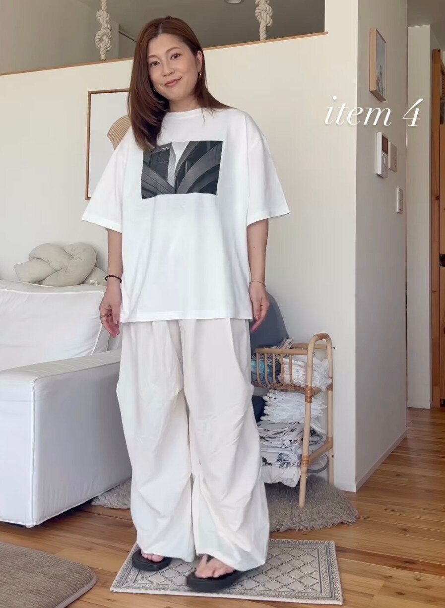 出典：Instagramアカウント「ayaka_3117」