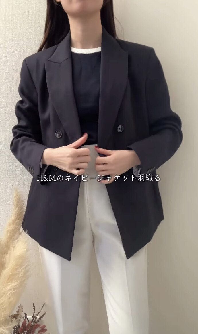 出典：Instagramアカウント「__erina.mar__」