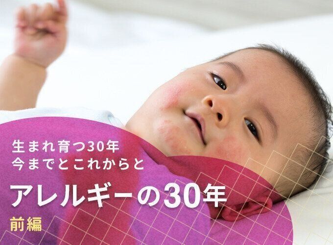 Photo by west/gettyimages