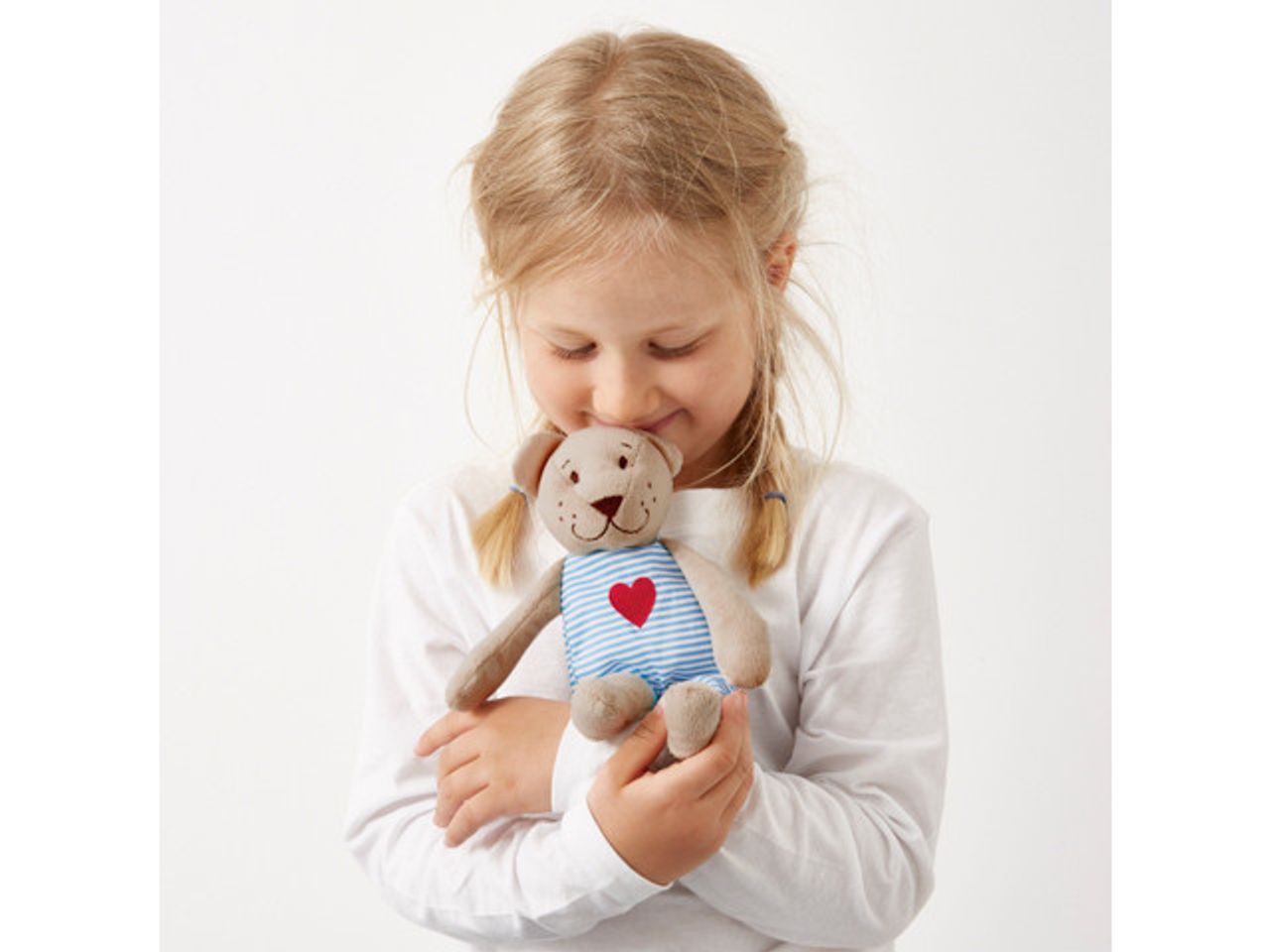 思わずギュッ インスタで大人気 Ikea のソフトトイ たまひよ