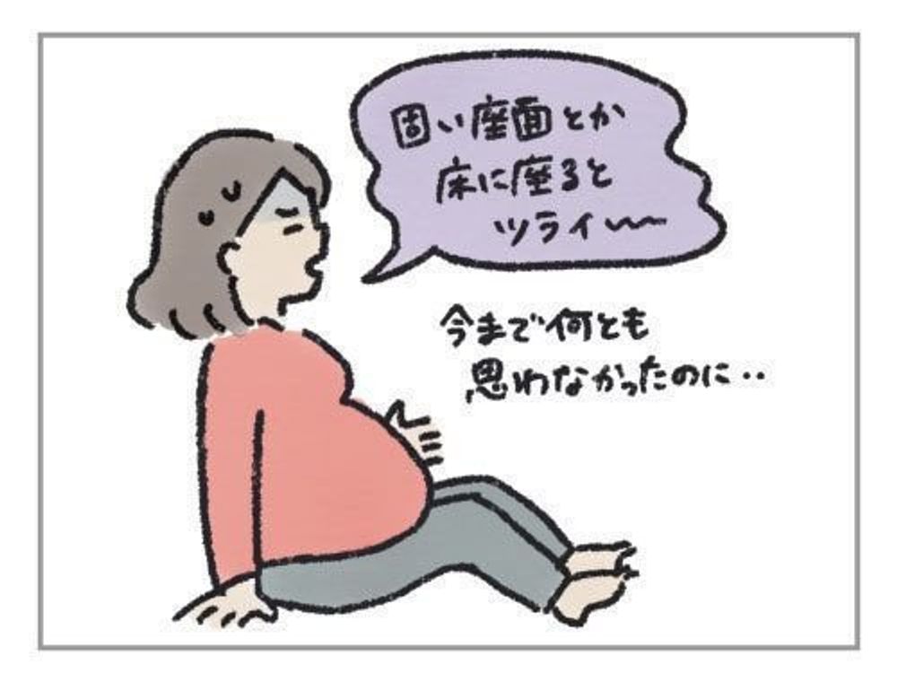 Lnhobw0wixt1dm Lnhobw0wixt1dm